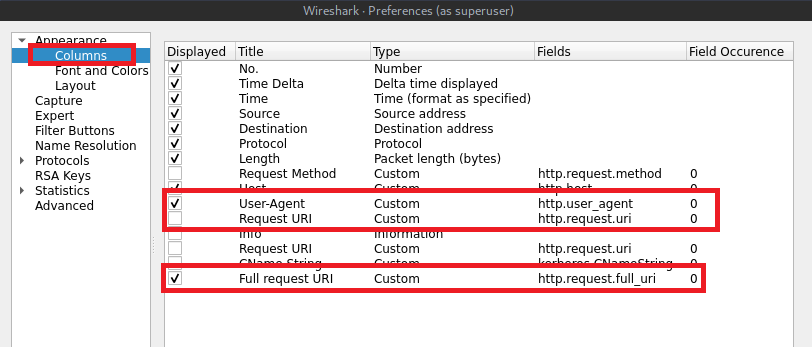 Wireshark-Preferences-Columns.png