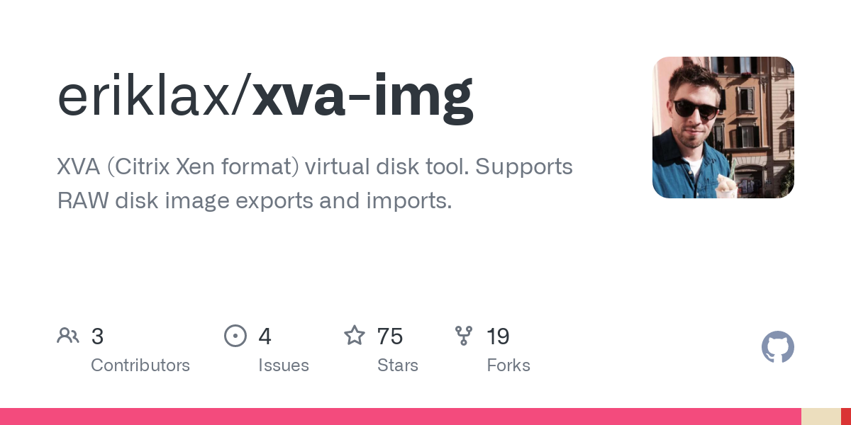 XVA-Desktop.png